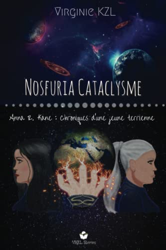 Nosfuria cataclysme